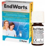 EndWarts ORIGINAL roz.odstr.bradavic 5 ml – Hledejceny.cz