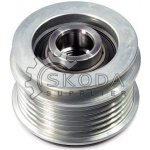 Předstihová spojka Schaeffler INA 535 0012 10 | Zboží Auto