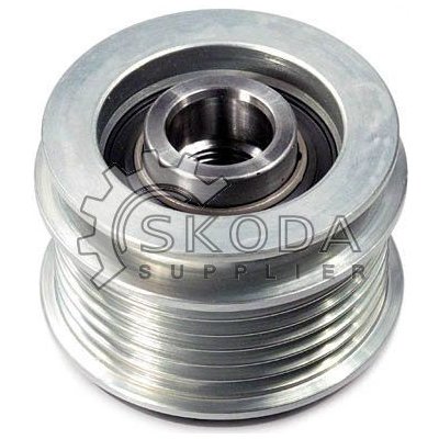 Předstihová spojka Schaeffler INA 535 0012 10 | Zboží Auto