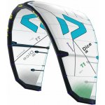 DUOTONE Dice SLS 6 – Zboží Dáma