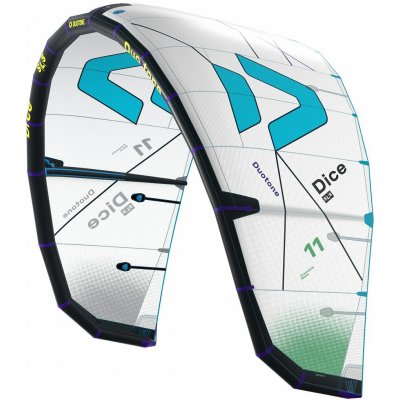 DUOTONE Dice SLS 6 – Zboží Dáma