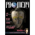 Proměny 1/2008 - kol. – Hledejceny.cz