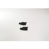 Modelářské nářadí Kyosho BIND HEAD 3X15MM TP SCREWS 10