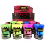 Teddies Sliz hmota neonová 160 g – Sleviste.cz