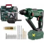 PARKSIDE PABH 20-Li C3 – HobbyKompas.cz