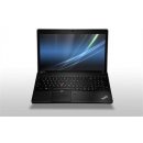 Lenovo ThinkPad Edge E530 N4F2BMC