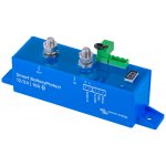 Ochrana baterií Victron Energy Smart BP-100 12/24V – Hledejceny.cz