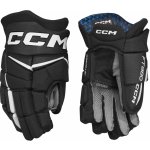 Hokejové rukavice CCM JetSpeed FT880 SR – Zboží Dáma