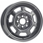 Alcar Stahlrad 7200 6x14 4x100 ET38 – Zboží Mobilmania