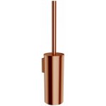 Omnires Modern Project WC štětka staro měď CPB MP60621CPB – Hledejceny.cz
