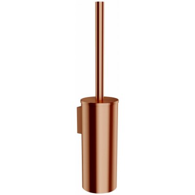 Omnires Modern Project WC štětka staro měď CPB MP60621CPB – Hledejceny.cz