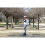 TEMPISH WENOX TOP EBS LADY 100 – Zboží Mobilmania