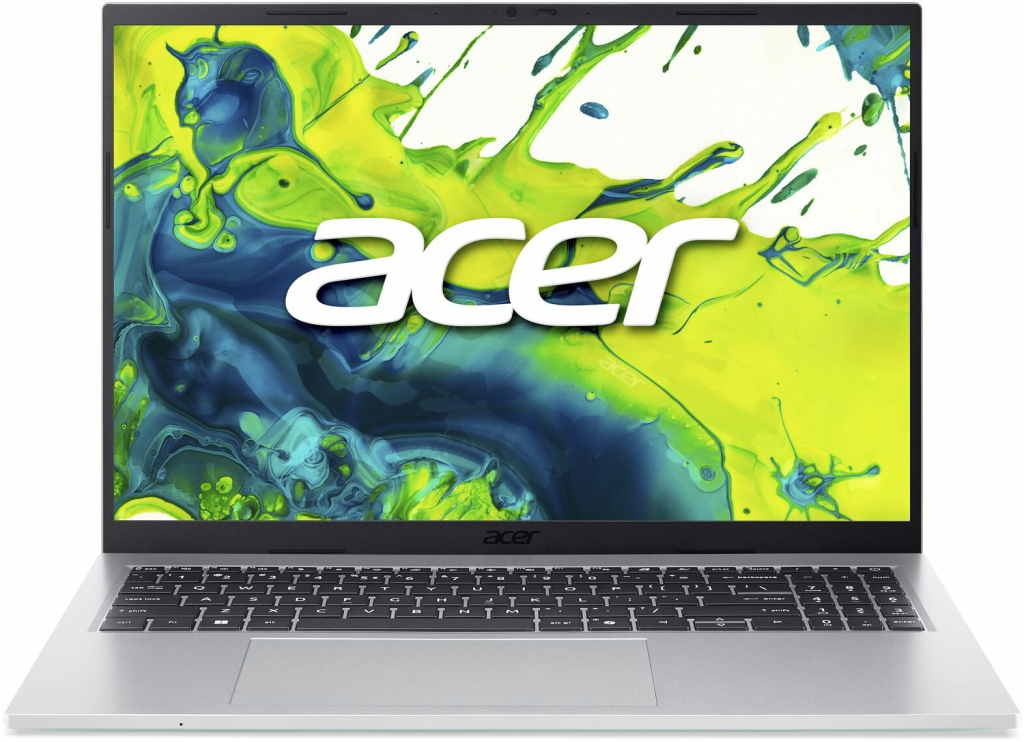 Acer Aspire Go 16 NX.JS9EC.001