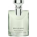 Bvlgari parfémovaná voda pánská 50 ml – Hledejceny.cz