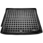 Gumová vana do kufru Rezaw-Plast CHEVROLET Orlando 2010-2018 – Hledejceny.cz