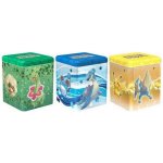 Pokémon TCG Stacking Tin – Zboží Mobilmania