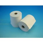 Kotouček papír 57/50/12 TERMO 2596 – Zboží Živě