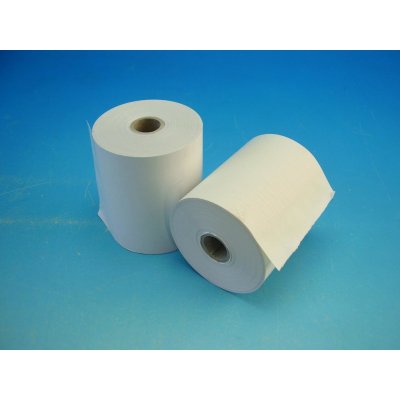 Kotouček papír 57/50/12 TERMO 2596 – Zboží Živě