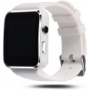 SMARTOMAT Smart Watch X6