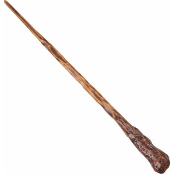 Harry Potter Kouzelnické hůlky Ron Weasley