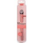Real Techniques Brushes RT 242 Brightening Concealer Brush – Zboží Mobilmania