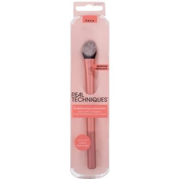 Real Techniques Brushes RT 242 Brightening Concealer Brush