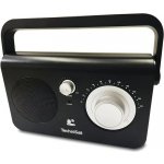 TechniSat Classic 100 – Zbozi.Blesk.cz