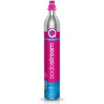 SodaStream CO2 425g – Sleviste.cz