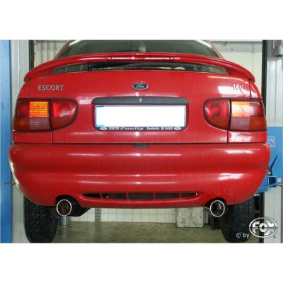 FOX FO030005-071 – Hledejceny.cz