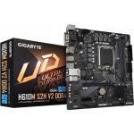 Gigabyte H610M S2H V2 – Zboží Mobilmania