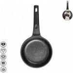 Orion Pánev Grande 18 cm – Sleviste.cz