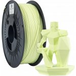 3DPower PLA 1,75 mm 1 kg zelená – Zboží Živě