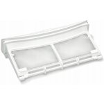 AEG 8074539019 – Sleviste.cz