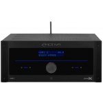 Emotiva BasX MR1 – Zboží Živě