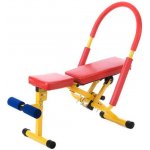 Sedco AB KING Pro – Zboží Dáma