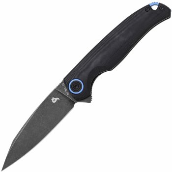 Fox-Knives ARGUS