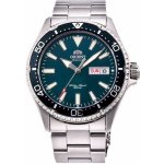 Orient AA0004E39B – Zboží Dáma