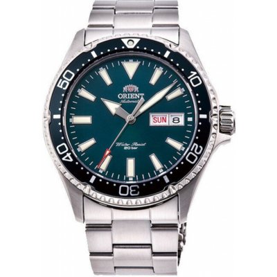 Orient AA0004E39B – Zboží Dáma