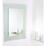 Amirro Snowqueen 60 x 80 cm 711-447 – Hledejceny.cz