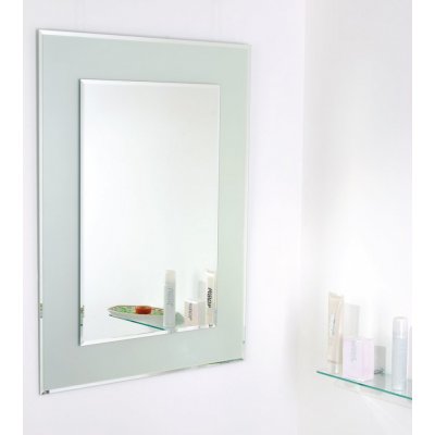 Amirro Snowqueen 60 x 80 cm 711-447 – Hledejceny.cz