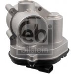 Hrdlo skrtici klapky FEBI BILSTEIN 170369 FB 170369 – Hledejceny.cz