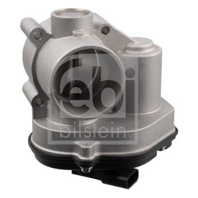 Hrdlo skrtici klapky FEBI BILSTEIN 170369 FB 170369 – Hledejceny.cz
