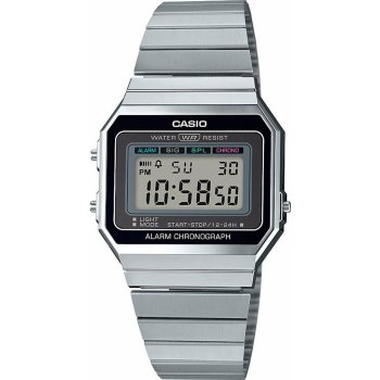 Casio A700WE-1A