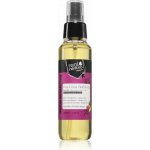 Real Natura Pro Lisos Anti Frizz vlasový olej 100 ml – Hledejceny.cz