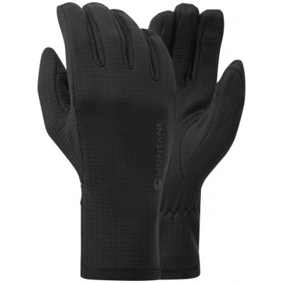 Montane Protium – Hledejceny.cz