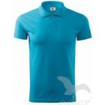 Malfini Single J. 202 černá – Zboží Dáma