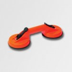 PVC 100-01789 – HobbyKompas.cz