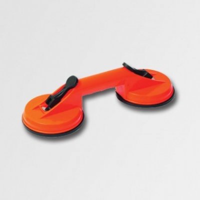 PVC 100-01789 – HobbyKompas.cz