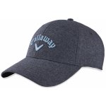 Callaway Stitch Magnet dámská golfová kšiltovka – Zboží Dáma