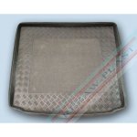Plastová vana do kufru Rezaw Plast Opel Zafira B 2005-2014 – Hledejceny.cz